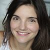 Caroline Raynaud as Alex Gauthier