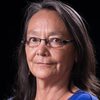 Tantoo Cardinal as Ticup