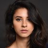 Daniela Norman as Demeter