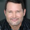 Michael D. Anglin as Drunk Guy
