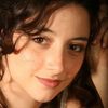 Federica De Cola as Rita D'Agostini