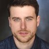 Sean Fox