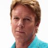 Chris Potter as Dr. Jack Murry