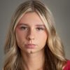 Morgan Pyle as Stephanie