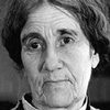 Mai Wells as Old Mombi(Mae Wells)