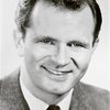Charles Nelson Reilly as Red Parrot Stan (voice)