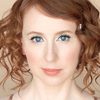Jennifer Holloway