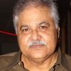 Satish Shah as Mr. Sahani