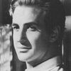 Duilio Marzio as Doctor