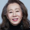 Yeo-jeong Yoon as Gye-choon