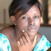 Osasere Imafidon as Prissy