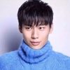 Dante Pang as Ao Zi