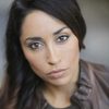 Michelle Jubilee Gonzalez as Shoemaker
