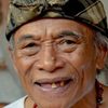 Hadi Subiyanto as Ketut Liyer