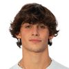 Samuele Segreto