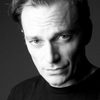 Massimiliano Amato as Luca