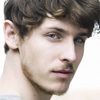 Nicolás Coronado as Thera