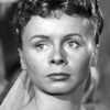 Margaret Anderson as Maggie (uncredited)