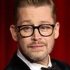 Macaulay Culkin as Miles Russell