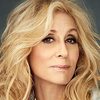 Judith Light as Judith