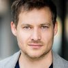 Rob Oldfield as Jonesy