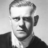 Hans Fuerberg