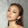 Maymay Entrata