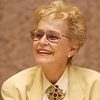 Diana Douglas as Elaine Monetti