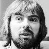 Glyn Johns as Self