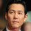 Jung-jae Lee as Popie (as Jung-Jae Lee)