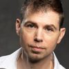 Phil Petranto as Patrick Down