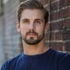 R. Matthew Scheib as Mixon