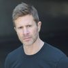 David Ojalvo as Albert