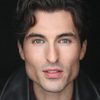 Sean Yves Lessard