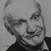 Stanley Unwin