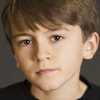 Duncan Joiner as Lucas Barrow