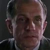 Gordon Greene as Fred's Doctor