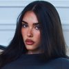 Madison Beer as Amy