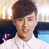 Jayden Wang