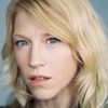 Jane Leigh Connelly
