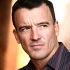 John Gleeson Connolly as Lt. Alabama 'Bama' Cobb (as John G. Connolly)