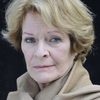 Janet Suzman