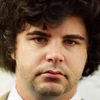 Adam Herschman as Phillip