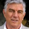 Jean-Claude Bouillon as Le directeur de l'hôtel