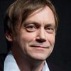 Gert Raudsep as Ants 'Saareste'