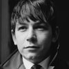 Eric Burdon as Self