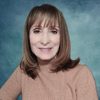 Elaine Apruzzese as Corpse
