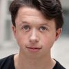 Richard Leeming
