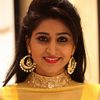 Varshini Sounderajan