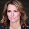 Alison Chace